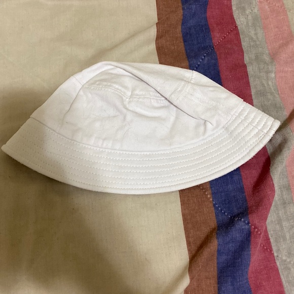 Bucket Hat - Picture 1 of 1